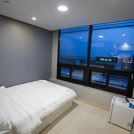 O\'Guest In Haeundae