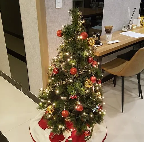 O'guest In Haeundae